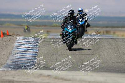 media/Aug-31-2025-Lets Ride (Sun) [[b053ea48c5]]/C Group/1140am (Grapevine)/